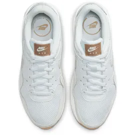 Nike Air Max SC Damen summit white/sail/platinum tint/hemp 35,5