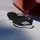 adidas Runfalcon 5 Core Black / Cloud White / Cloud White 28
