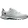 FootJoy Golfschuhe Pro SLX, weiß/grau