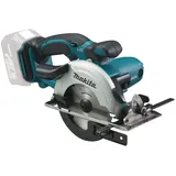 Makita DSS501