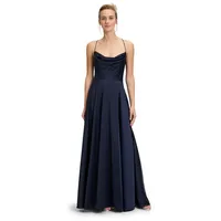 Vera Mont Abendkleid