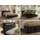 MKS GOLD 5 CLASSIC 180 x 200 cm Dunkelgrau