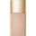 Estée Lauder Double Wear Sheer Long-Wear Makeup 2C3 Fresco