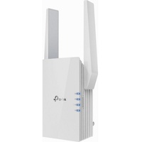 TP-LINK RE500X AX1500 Wi-Fi 6 Range Extender