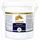 Vetripharm EQUIPUR - metabol 3 kg