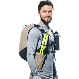 Deuter Ascender 7 l beige/braun