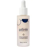 Gallinée Calming Serum 30 ml