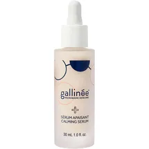 Gallinée Calming Serum 30 ml