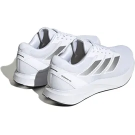 Adidas Galaxy 6 Core Black / Cloud White / Core Black 37 1/3