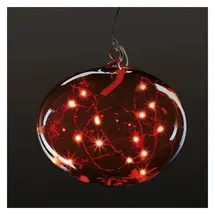 Krinner Krinner, Lumix Light Ball L Christbaumkugel