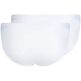 SKINY Herren 2er Pack