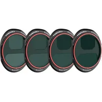 Freewell Mavic 4 Pro Split ND/PL Bright Day 4