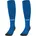 Stutzenstrümpfe sportroyal 3 35-38