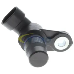 VEMO Sensor, Nockenwellenposition V51-72-0191 12568716,12584516