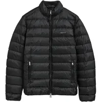 GANT Herren Steppjacke LIGHT DOWN JACKET