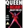 Queen + Bejart - Ballet For Life
