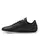 Puma Schuhe Puma Bmw Mms Neo Cat 2.0 30805703 - Schwarz