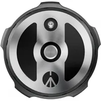 Manfrotto Xchange Platte