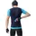 Uyn Biking Ultralight Wind Jacket deep blue S