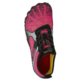 SAGUARO Fast I | Gr.: 40