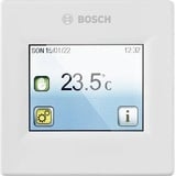 Bosch Home Comfort C-IR20 Heizkörperthermostat