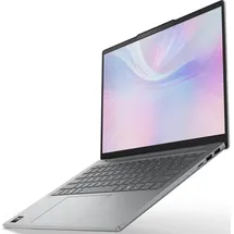 Lenovo IdeaPad Slim 5 14" AMD Ryzen AI 7 350 24 GB RAM 1 TB SSD Win11 Home