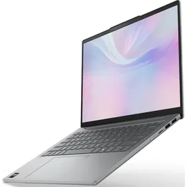 Lenovo IdeaPad Slim 5 14" AMD Ryzen AI 7 350 24 GB RAM 1 TB SSD Win11 Home