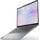 Lenovo IdeaPad Slim 5 14" AMD Ryzen AI 7 350 24 GB RAM 1 TB SSD Win11 Home