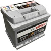 S5 001 Autobatterie 12V 52Ah 520A