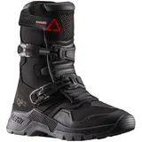 Leatt Adv X-flow 7.5 Schwarz 43