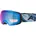 FALERA Q-LITE black-blue matt