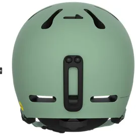 Poc Fornix MIPS 61-63 cm Hell-Grün/Türkis