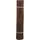 Floraworld Sichtschutzmatte Weide 150 x 300 cm Natur