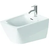 Duravit Viu Wand-Bidet 2292150000