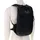 Evoc E-Ride 12 l Schwarz