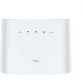 TCL Linkhub HH63 weiß