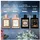 GUCCI Bloom Parfum 30 ml