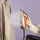Solac Optima Center 3010 grau/orange/schwarz