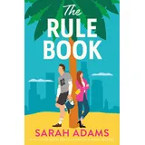 Headline Eternal The Rule Book: The highly anticipated follow up to the TikTok sensation, THE CHEAT SHEET! (The cheat sheet, 2)