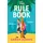 Headline Eternal The Rule Book: The highly anticipated follow up to the TikTok sensation, THE CHEAT SHEET! (The cheat sheet, 2)