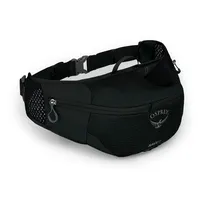 Osprey Savu 2 black O/S