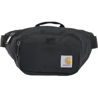 CARHARTT Waist Pack