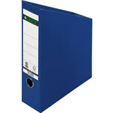 Leitz Stehsammler A4