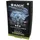 Wizards of the Coast Magic: The Gathering Commander: Edge of Eternities: Counter Intelligence Co