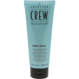 American Crew Fiber Cream 100 ml