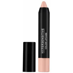 DADO SENS HYPERSENSITIVE COLOR LIPCARE 2 g Stifte