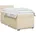 120 200 Creme
