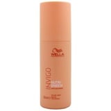 Wella Invigo Nutri-Enrich Wonder Balm 150 ml