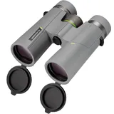 Bresser Wave 10x42