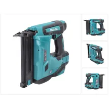 Makita DBN500Z Akku-Stauchkopfnagler 50 mm 18 V (ohne Akku, ohne Ladegerät)